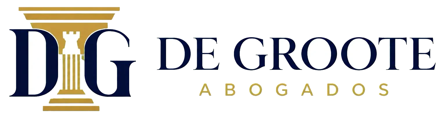 De Groote Abogados